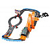 Гоночна траса MEGA RACER 1:43