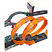 Гоночна траса MEGA RACER 1:43