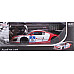 Машинка на радіоуправлінні 1:14 AUDI R8 LMS Performance RASTAR
