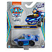 Машинка дитяча Spin Master Гонщик Die Cast, серія Aqua Pups 