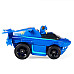 Машинка дитяча Spin Master Гонщик Die Cast, серія Aqua Pups 