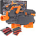 Гвинтівка Blaze Storm Grey