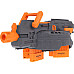 Гвинтівка Blaze Storm Grey