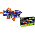 Гвинтівка Blaze Storm Grey