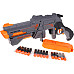 Пістолет Blaze Storm Grey