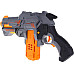 Пістолет Blaze Storm Grey