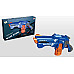 Пістолет Blaze Storm Grey