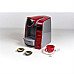 Іграшкова кавоварка Klein Bosch Mini Tassimo (9543)