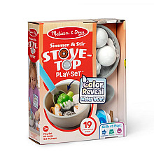 Дитячий набір Spin Master 