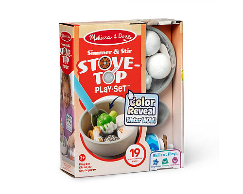 Дитячий набір Spin Master 