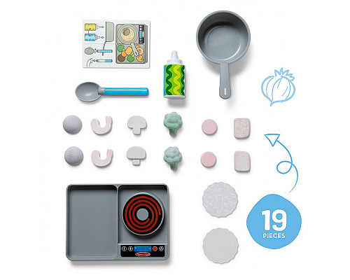 Дитячий набір Spin Master 