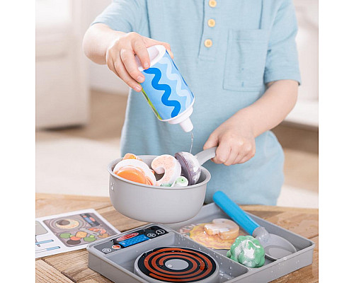 Дитячий набір Spin Master 