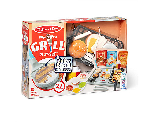 Дитячий набір Spin Master 