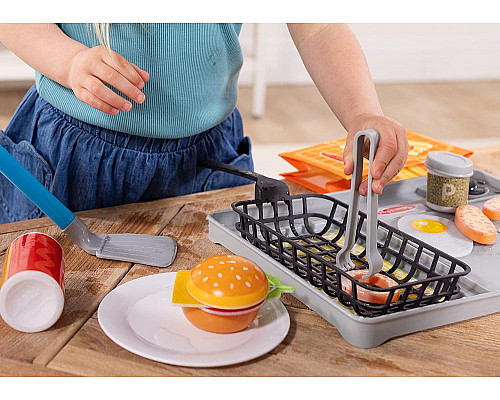 Дитячий набір Spin Master 