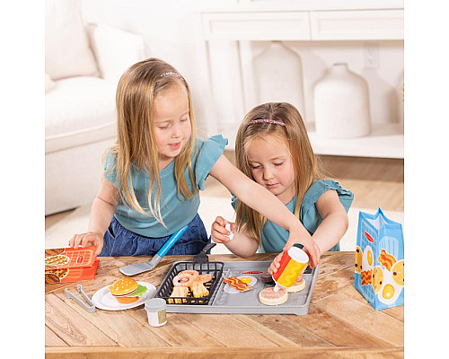 Дитячий набір Spin Master 