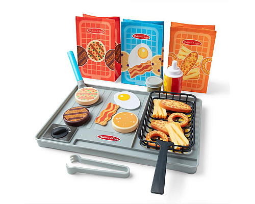 Дитячий набір Spin Master 