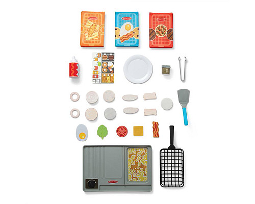 Дитячий набір Spin Master 