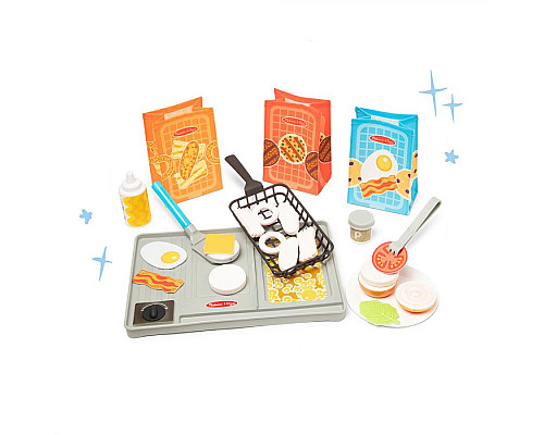 Дитячий набір Spin Master 