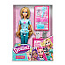 Лялька Funville Dreameez Ветеринар 30 см