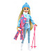 Лялька Funville Dreameez Лижниця 29 см