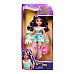 Лялька Spin Master Ейва 24 см 