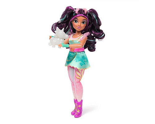 Лялька Spin Master Ейва 24 см 