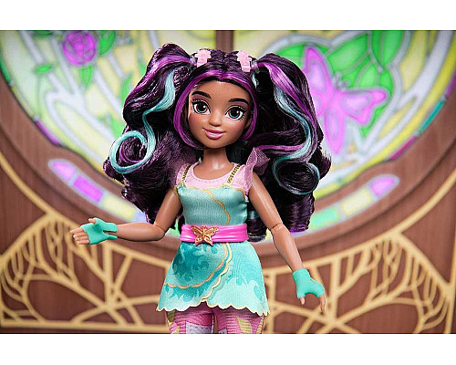 Лялька Spin Master Ейва 24 см 