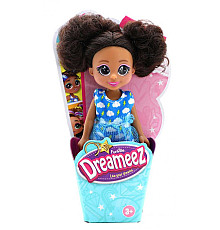 Лялька Funville Dreameez Модниця Амелі 12 см