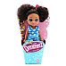 Лялька Funville Dreameez Модниця Амелі 12 см