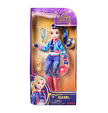 Лялька Spin Master Ізабель 24 см 