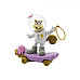 Фігурка Funrise Ковзача-медузолова Сенді 