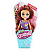 Лялька Funville Dreameez Модниця Міла 12 см