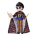 Фігурка Spin Master WIZARDING WORLD Гаррі, 20 cм + аксесуари