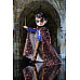 Фігурка Spin Master WIZARDING WORLD Гаррі, 20 cм + аксесуари