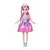 Лялька Zuru Райдужний єдиноріг Емма Sparkle Girls