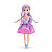 Лялька Zuru Райдужний єдиноріг Емма Sparkle Girls