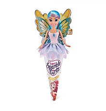 Лялька Zuru Чарівна фея Олівія Sparkle Girls