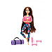 Лялька Funville Dreameez Йога 30 см