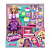 Лялька Funville Dreameez Флорист 30 см