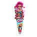 Лялька Funville Dreameez Модниця Адріана 29 см