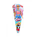 Лялька Funville Dreameez Модниця Домініка 29 см