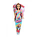 Лялька Funville Dreameez Модниця Крісті 29 см