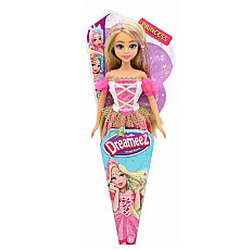 Лялька Funville Dreameez Принцеса Елісія 29 см