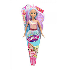 Лялька Funville Dreameez Принцеса Ізабелла 29 см