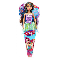 Лялька Funville Dreameez Фея Моніка 29 см