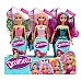 Лялька Funville Dreameez Фея Моніка 29 см