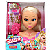 Лялька Funville Dreameez Манекен для зачісок + аксесуари 28 см