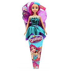 Лялька Funville Dreameez Фея Сандра 29 см