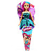 Лялька Funville Dreameez Фея Сандра 29 см