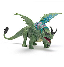 Фігурка Spin Master Дракон Громорог, 19 см, 